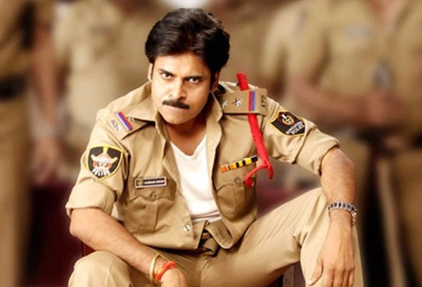 pawan kalyan,sardhar gabbar singh,eros international  పవన్‌పై అదే ముద్ర పడనుందా..? 